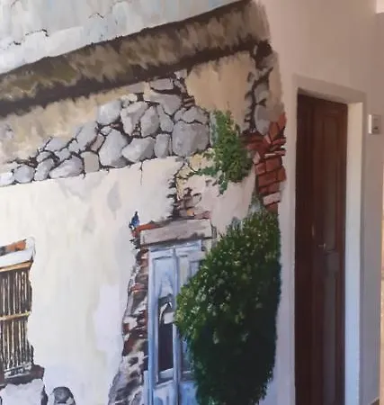 La Vela - Dimora D'epoca-