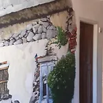 La Vela - Dimora D'epoca-