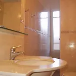 La Vela - Dimora D'epoca- Aparthotel Capraia