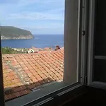 La Vela - Dimora D'epoca-