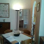 La Vela - Dimora D'epoca- Aparthotel Capraia