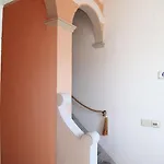 La Vela - Dimora D'epoca- Aparthotel
