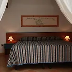 La Vela - Dimora D'epoca- 3* Capraia