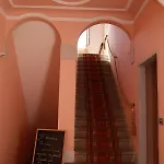 La Vela - Dimora D'epoca- 3* Capraia