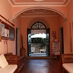 Aparthotel La Vela - Dimora D'epoca-
