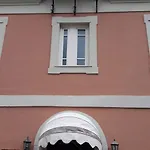 La Vela - Dimora D'epoca- 3* Capraia