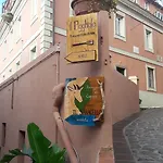 La Vela - Dimora D'epoca- 3*