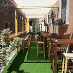 Aparthotel La Vela - Dimora D'epoca- Capraia