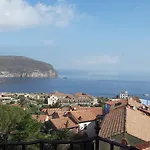 La Vela - Dimora D'epoca- Aparthotel