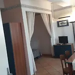 La Vela - Dimora D'epoca- Aparthotel