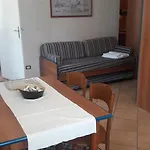 Aparthotel La Vela - Dimora D'epoca-
